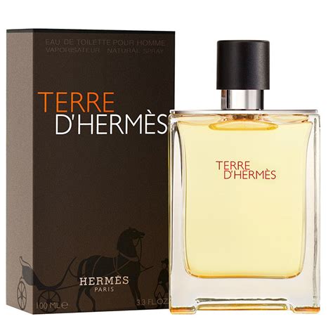 hermes terre d'hermes 100 m фото|terre d'hermes perfume review.